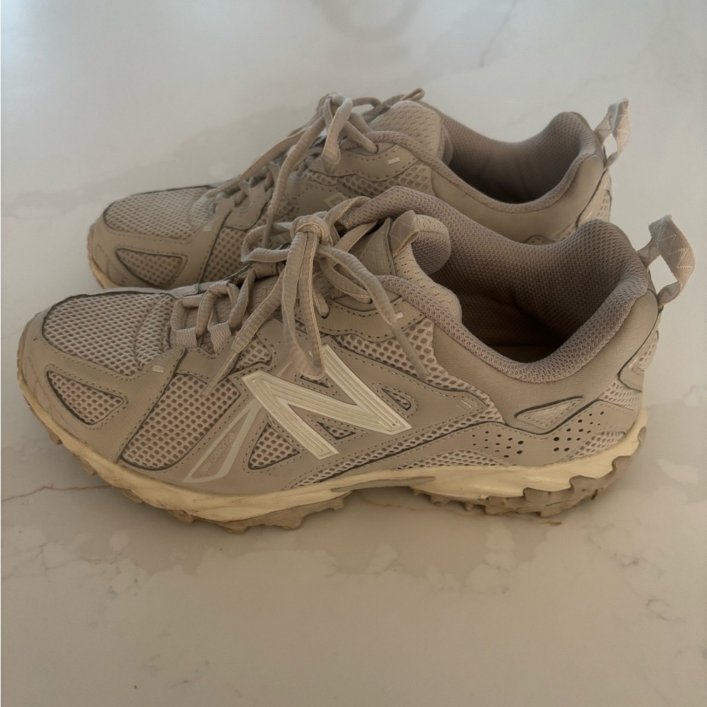 New Balance 510 Sneakers